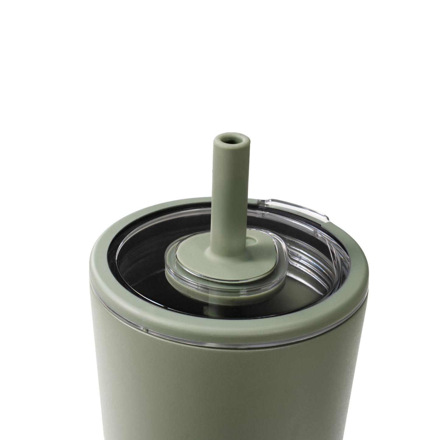 courtyard-14oz-415ml-l5 EveryTumbler14oz.-Courtyard-WPI-2.png
