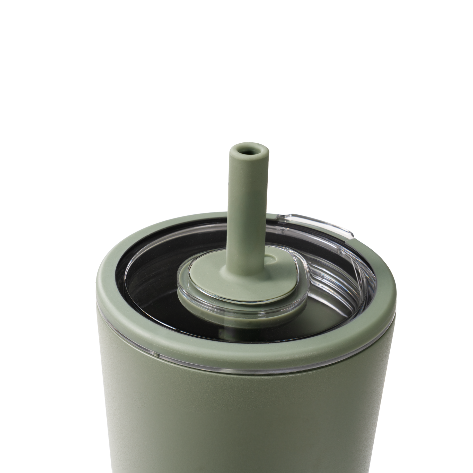courtyard-14oz-415ml-l5 EveryTumbler14oz.-Courtyard-WPI-2.png