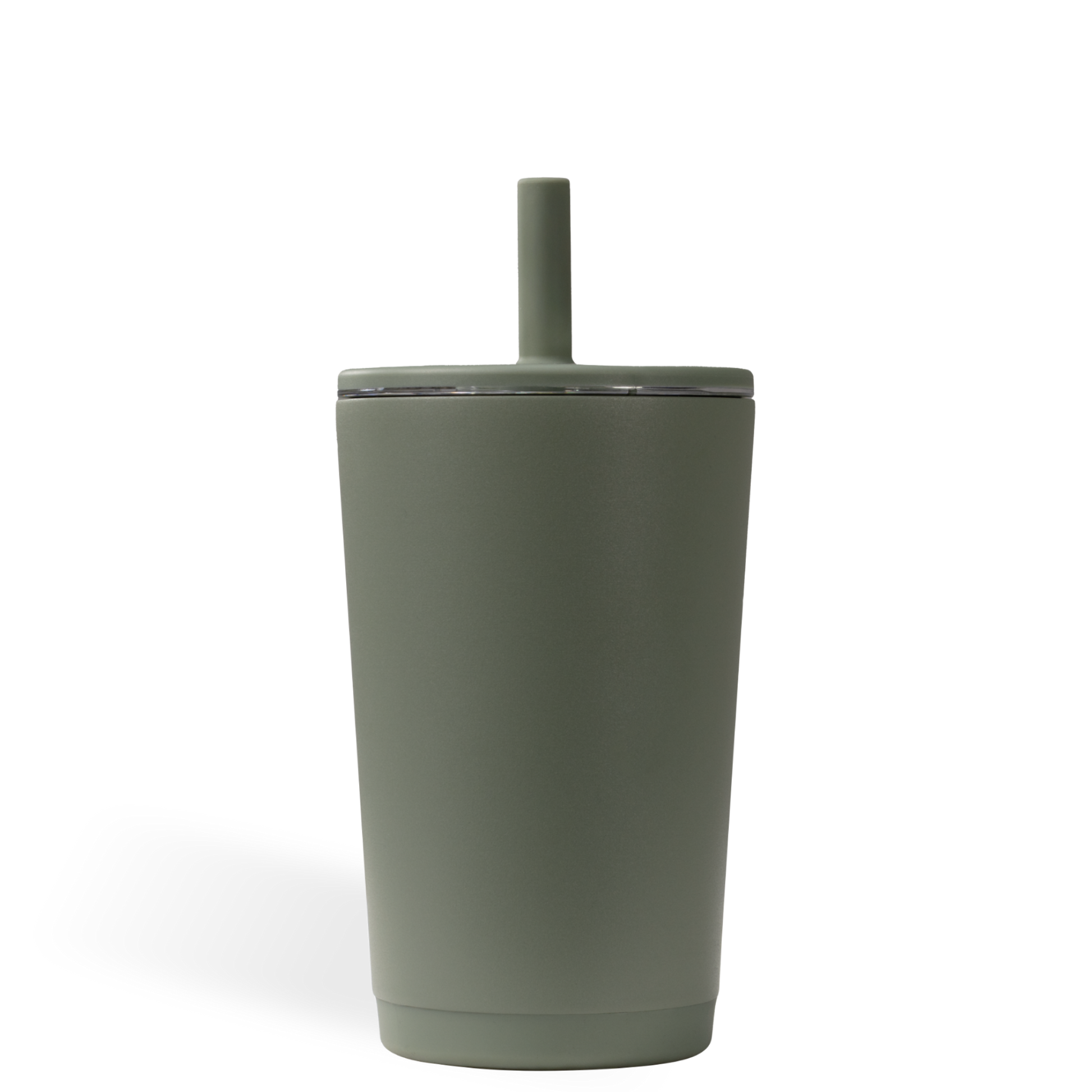 courtyard-14oz-415ml-n4 EveryTumbler14oz.-Courtyard-WPI-3.png