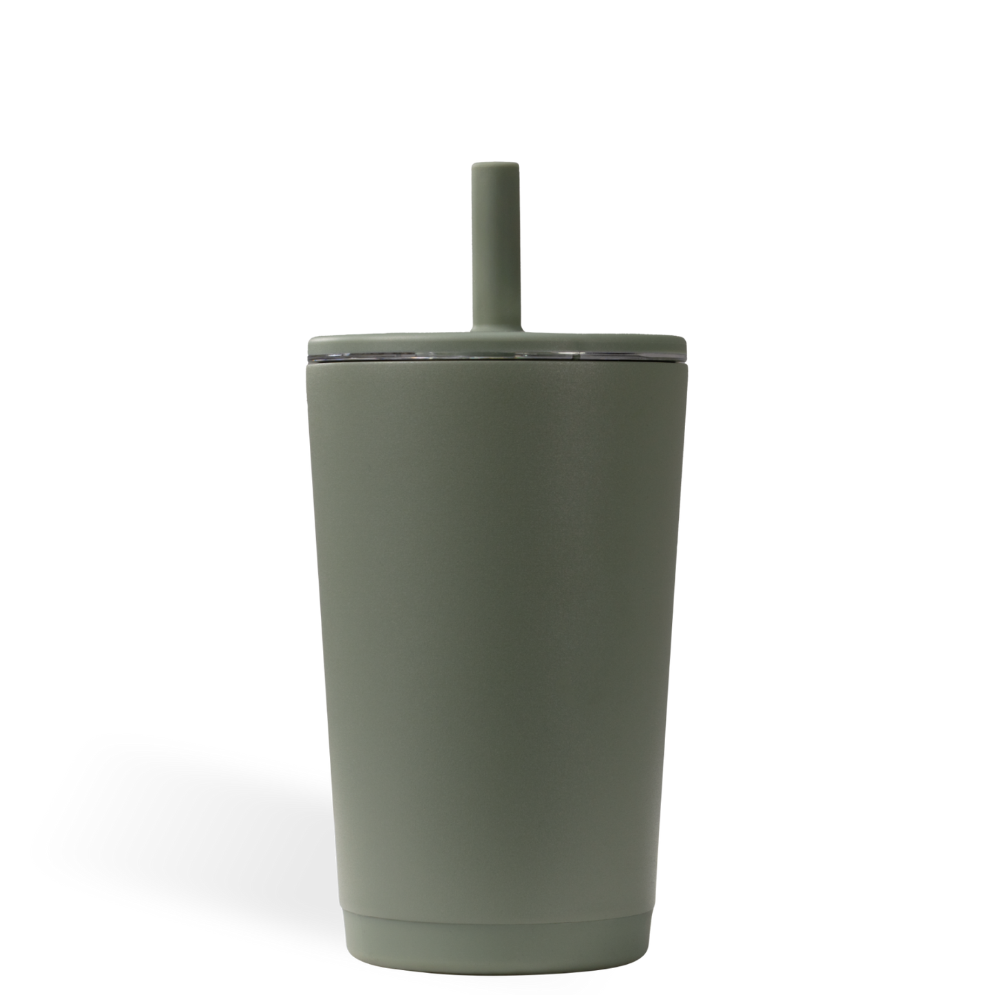 courtyard-14oz-415ml-l5 EveryTumbler14oz.-Courtyard-WPI-3.png