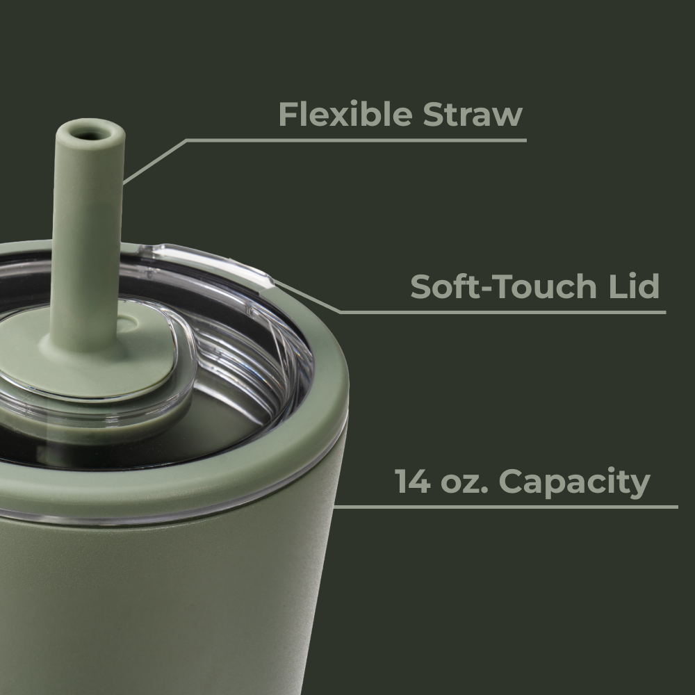 courtyard-14oz-415ml-n4 EveryTumbler14oz.-Courtyard-WPI-5.png