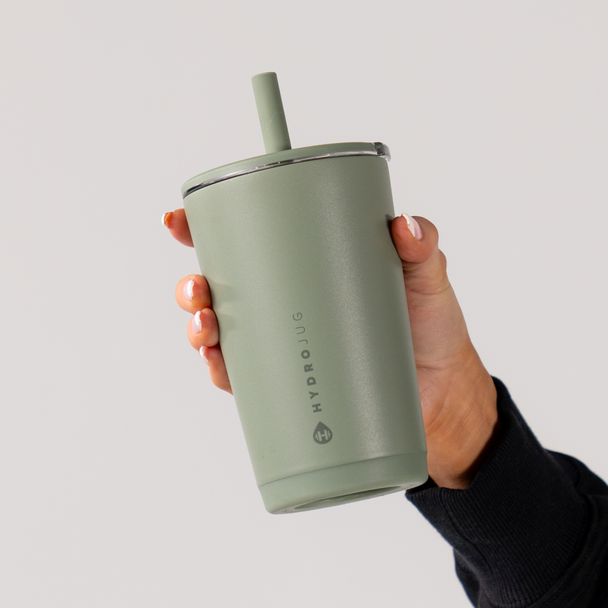 courtyard-14oz-415ml-l5 EveryTumbler14oz.-Courtyard-WPI-6.png