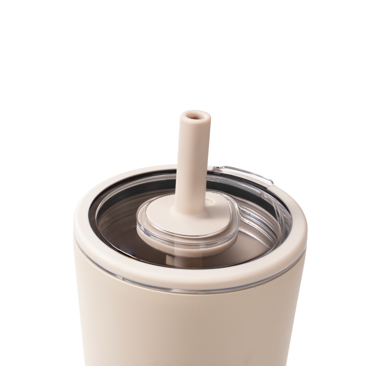dune-14oz-415ml-a2 EveryTumbler14oz.-Dune-WPI-2_0ad60486-599c-4f71-84cd-bbae3fa4632f.png
