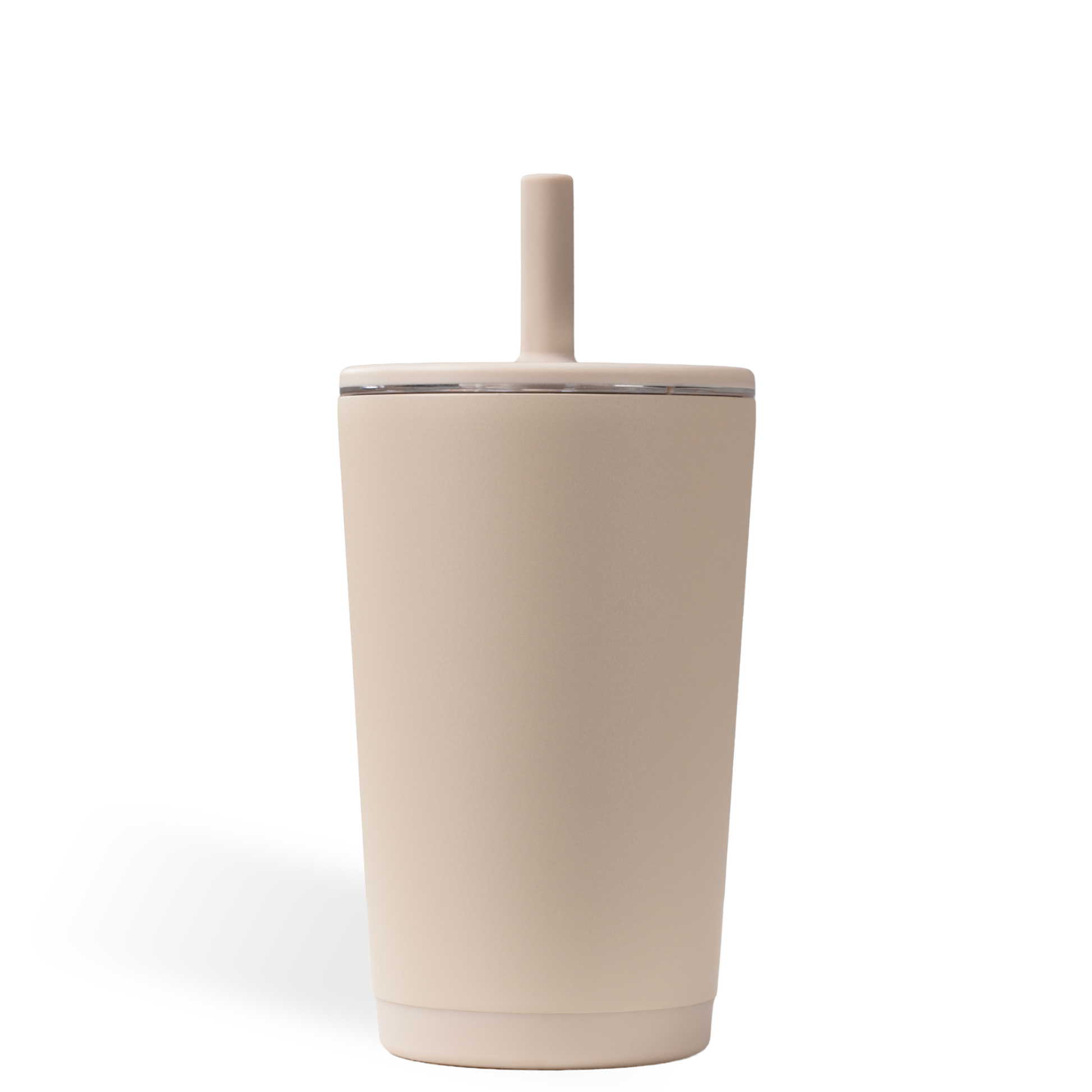 dune-14oz-415ml-a2 EveryTumbler14oz.-Dune-WPI-3_d58f4518-ddf0-4056-be62-72b24184261b.png