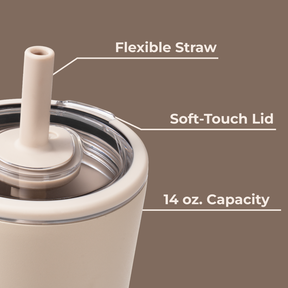 dune-14oz-415ml-a2 EveryTumbler14oz.-Dune-WPI-5_2a781c4c-8eca-4d86-8323-31ad9f6cb0a2.png