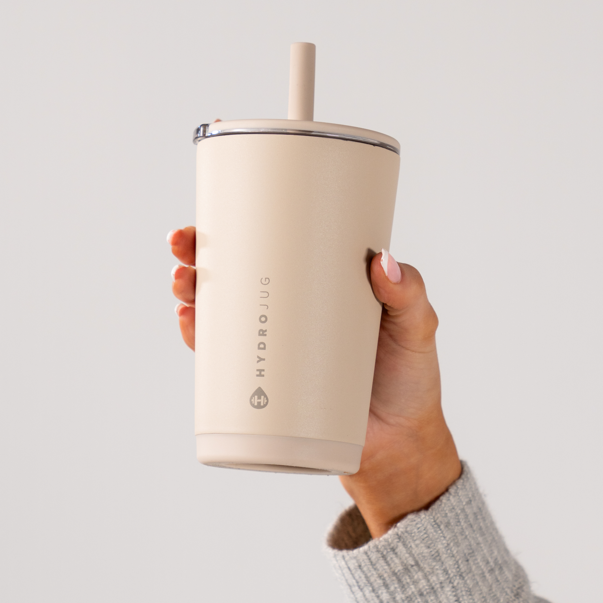 dune-14oz-415ml-a2 EveryTumbler14oz.-Dune-WPI-6_37a4860b-3198-474d-94ef-a4e8c2ab0934.png