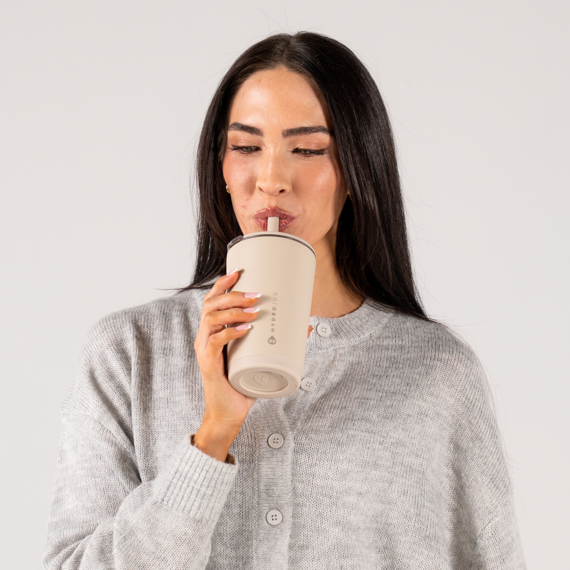dune-14oz-415ml-a2 EveryTumbler14oz.-Dune-WPI-7_65df2890-98c0-4588-b3c2-1b7e4a4bea78.png