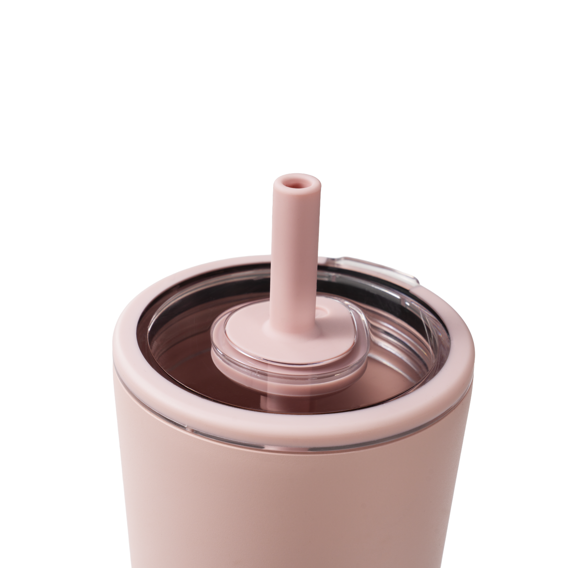 dusty-rose-14oz-415ml-q9 EveryTumbler14oz.-DustyRose-WPI-2.png