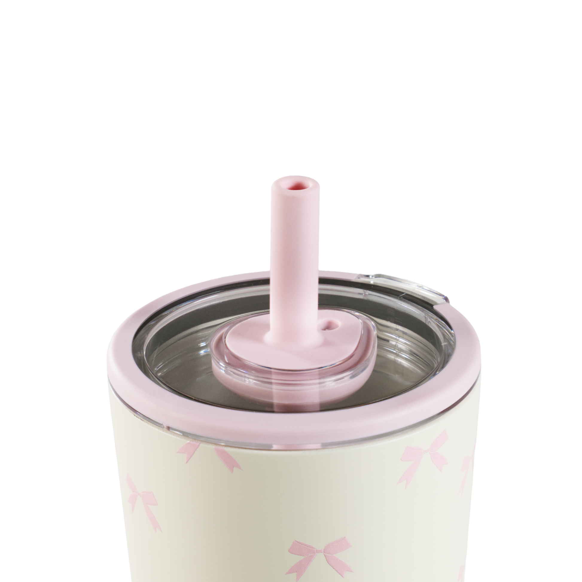 bows-14oz-415ml-x0 EverydayTumbler-Bows-WPI-3.png