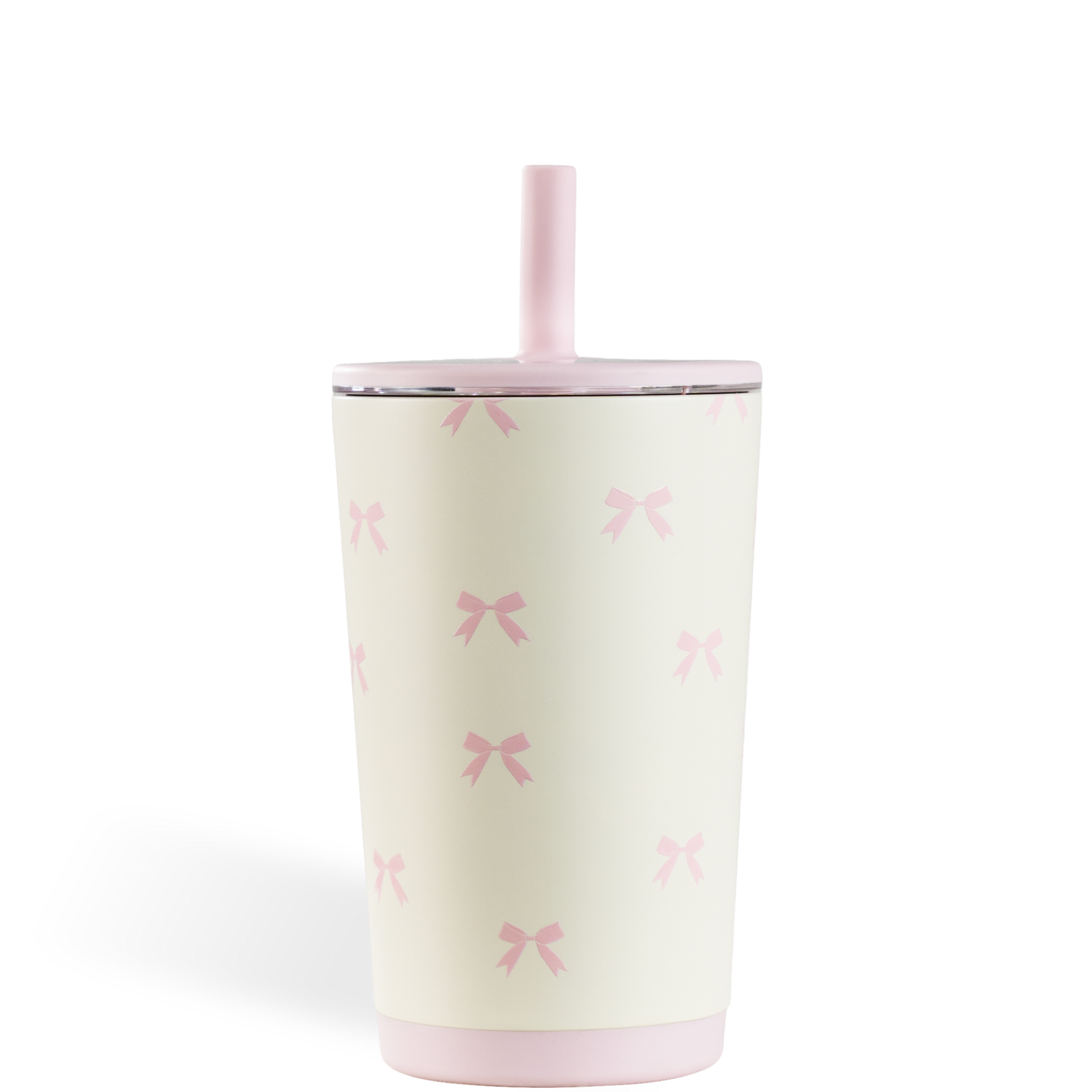 bows-14oz-415ml-x0 EverydayTumbler-Bows-WPI-4.png