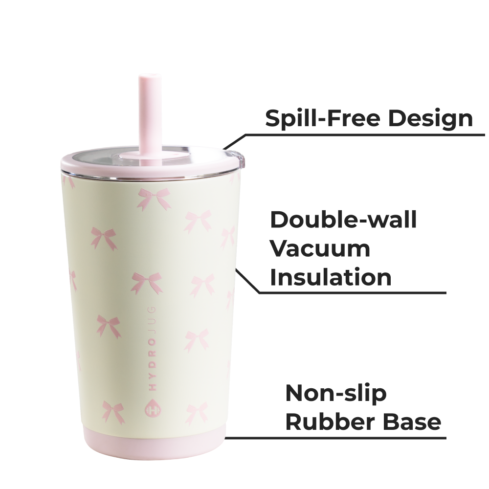 bows-14oz-415ml-x0 EverydayTumbler-Bows-WPI-5.png