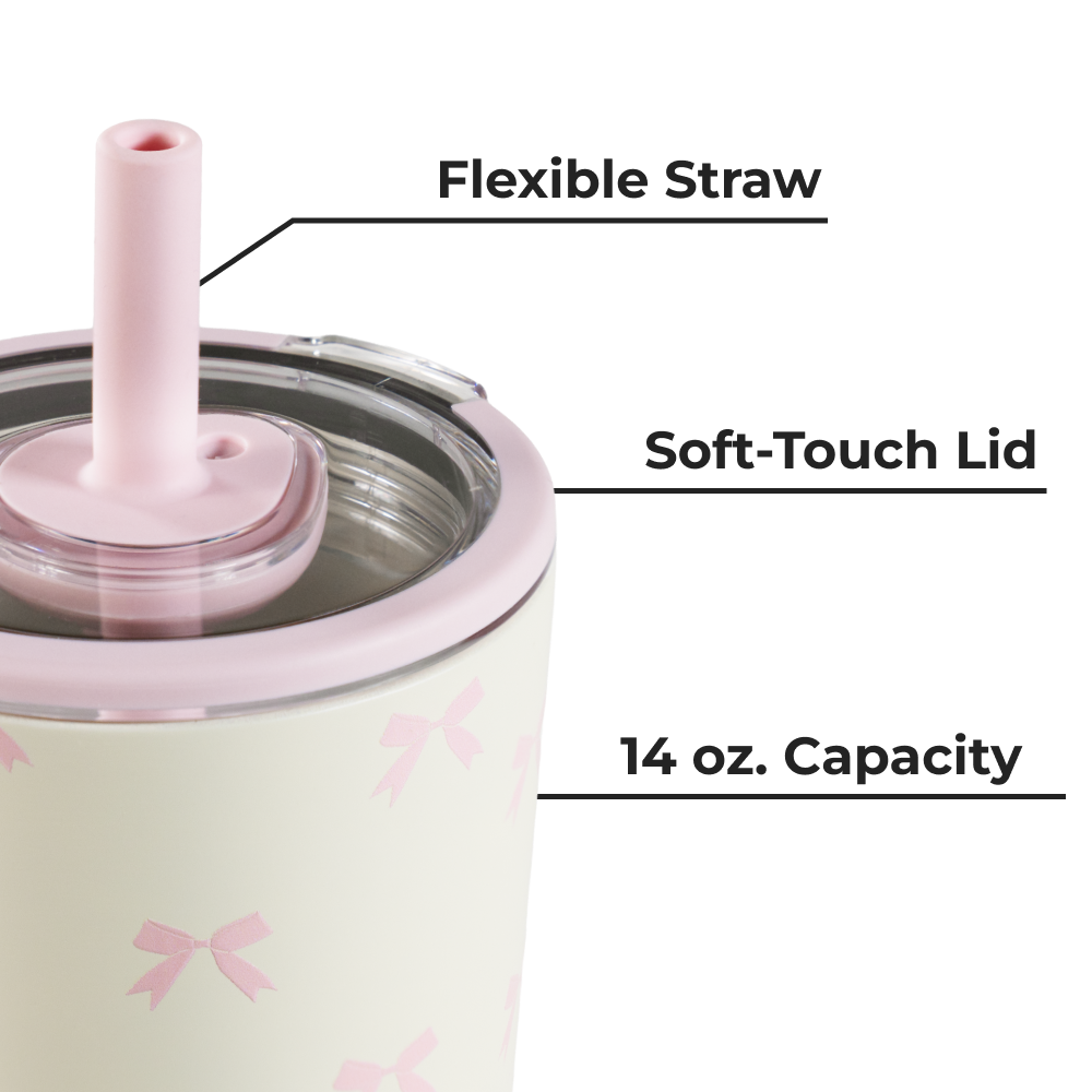 bows-14oz-415ml-x0 EverydayTumbler-Bows-WPI-6.png