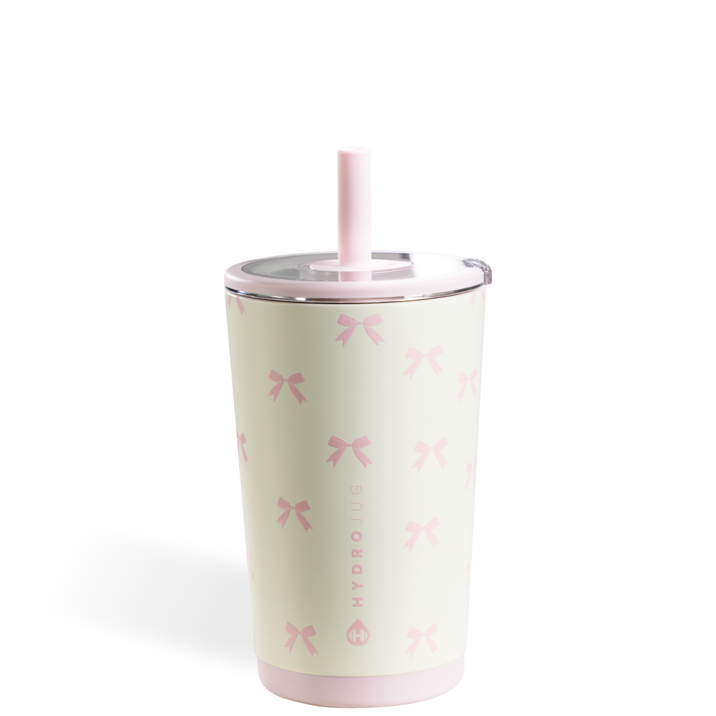 bows-14oz-415ml-x0 EverydayTumbler-Bows-WPI.png
