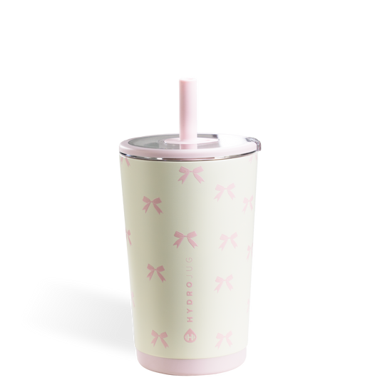 bows-14oz-415ml-x0 EverydayTumbler-Bows-WPI.png
