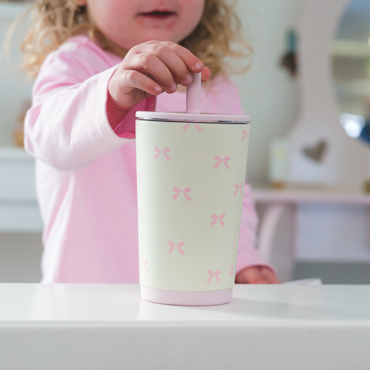 bows-14oz-415ml-x0 EverydayTumbler-Bows-WPI_1.png