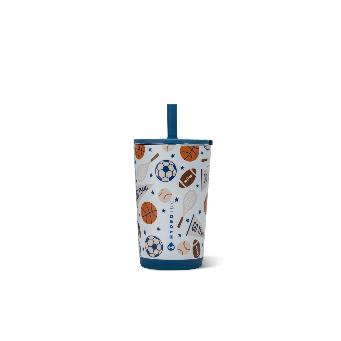 all-stars-14oz-415ml-b5 EverydayTumbler14-AllStars-1-WPI.png