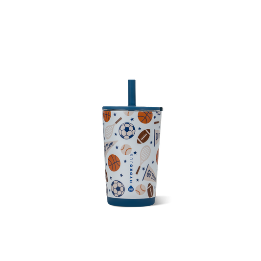 all-stars-14oz-415ml-b5 EverydayTumbler14-AllStars-1-WPI.png