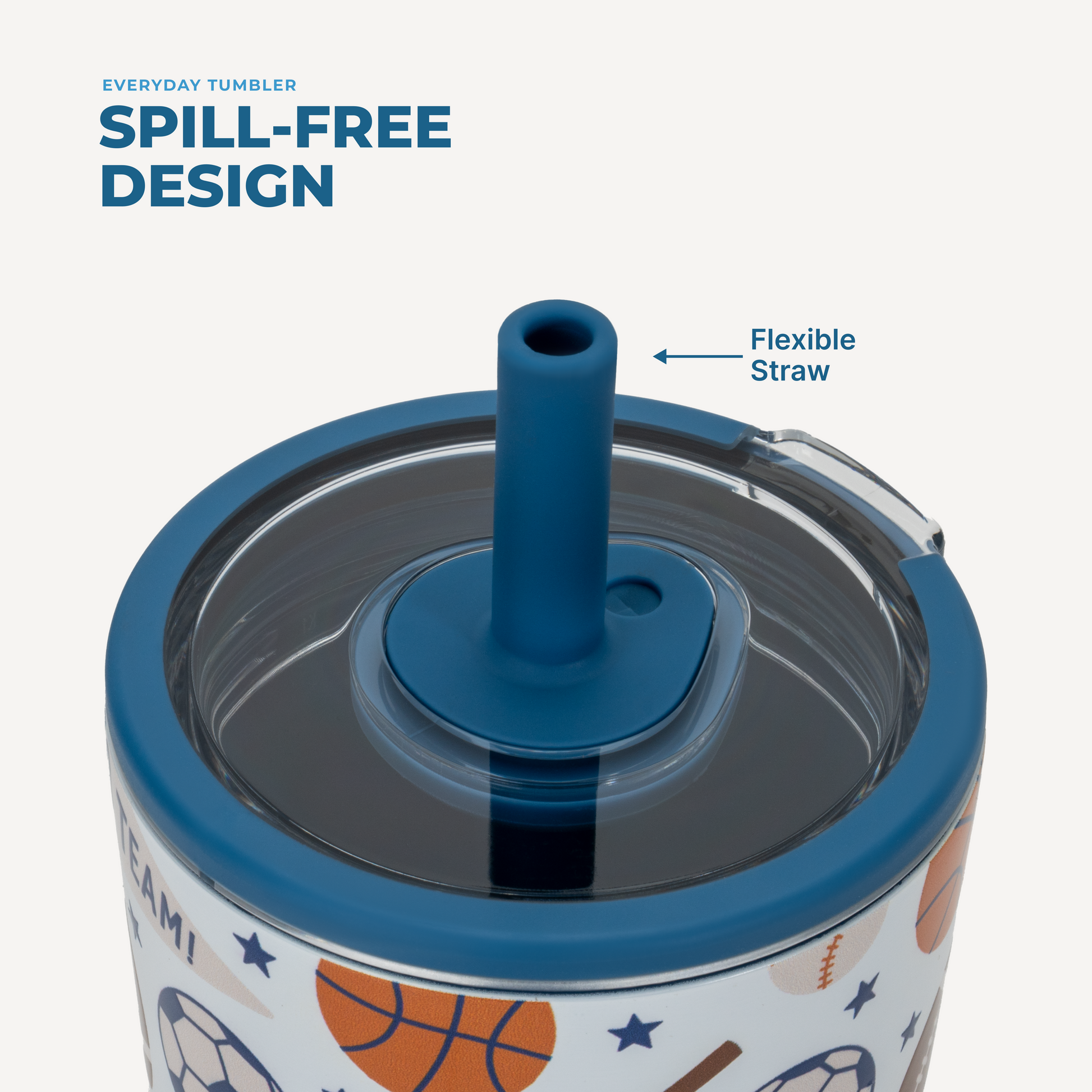 all-stars-14oz-415ml-b5 EverydayTumbler14-AllStars-2-WPI.png