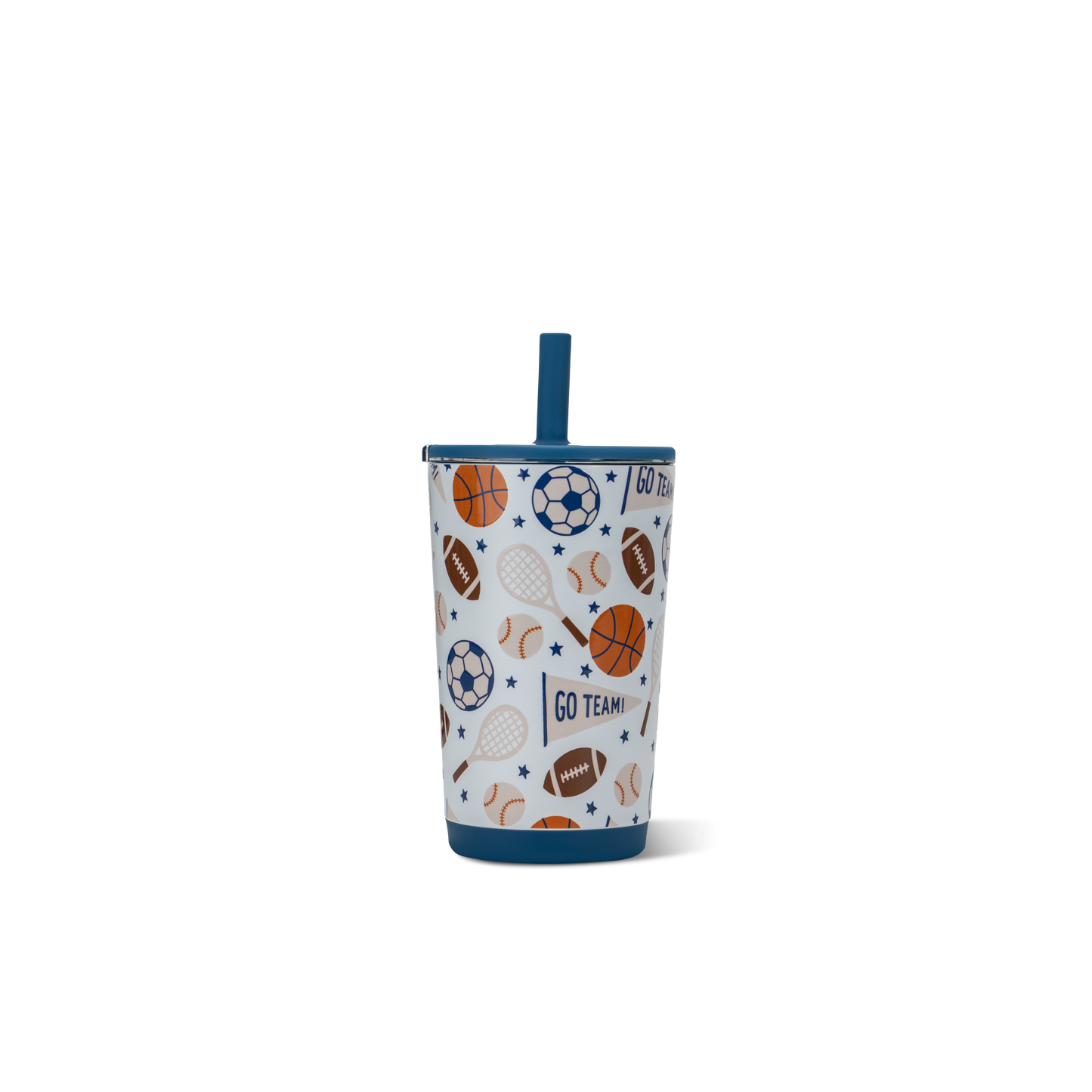 all-stars-14oz-415ml-b5 EverydayTumbler14-AllStars-4-WPI.png