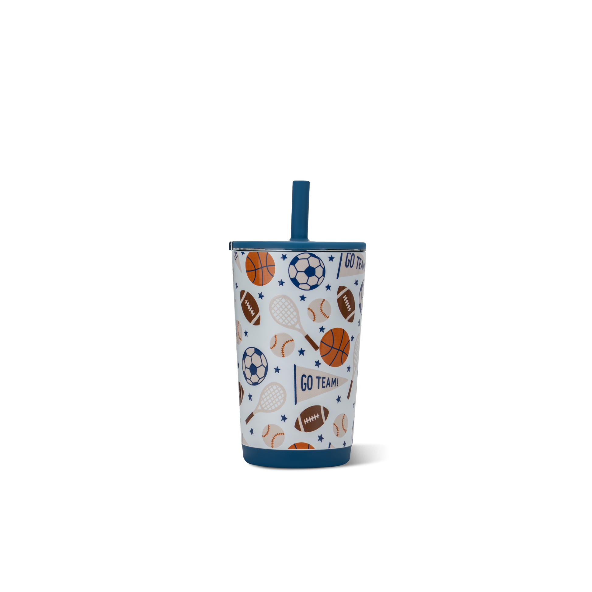 all-stars-14oz-415ml-b5 EverydayTumbler14-AllStars-4-WPI.png