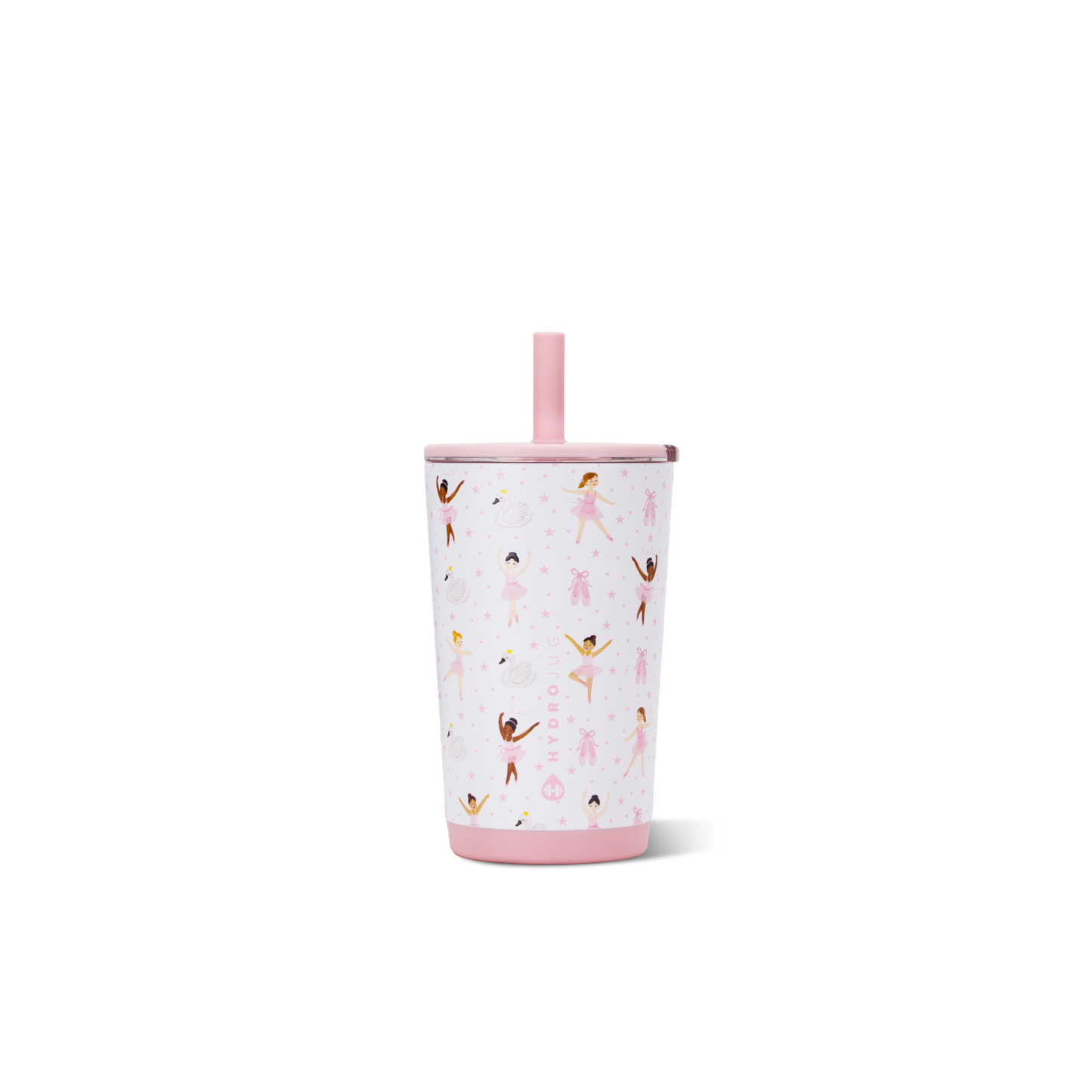 ballerina-14oz-415ml-j0 EverydayTumbler14-Ballerina-1-WPI.png