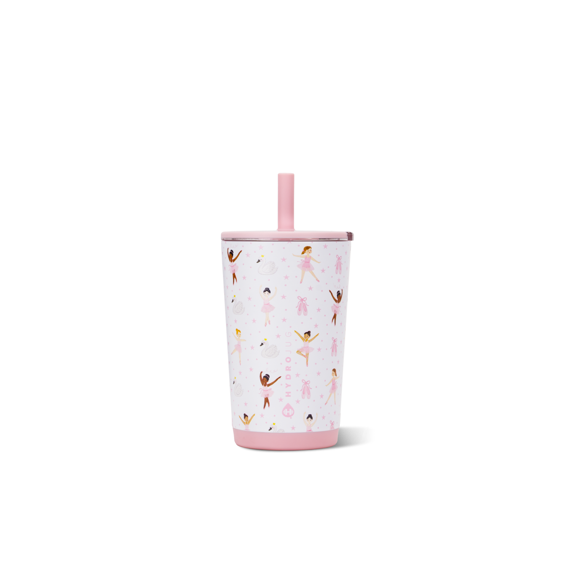 ballerina-14oz-415ml-j0 EverydayTumbler14-Ballerina-1-WPI.png