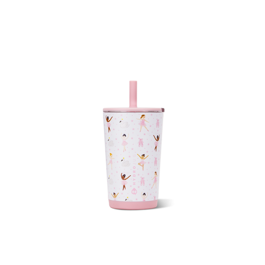 ballerina-14oz-415ml-j0 EverydayTumbler14-Ballerina-1-WPI.png