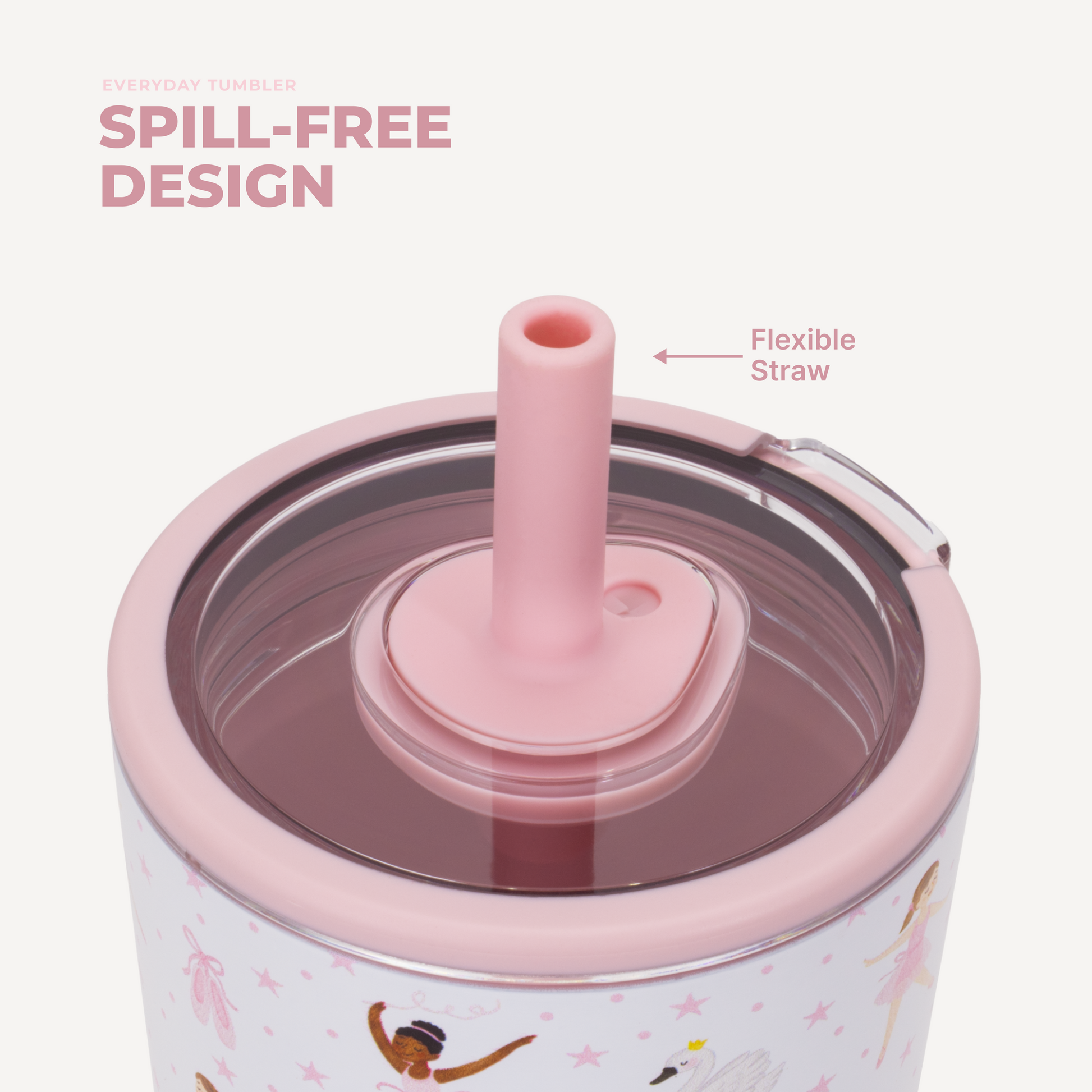 ballerina-14oz-415ml-j0 EverydayTumbler14-Ballerina-2-WPI.png