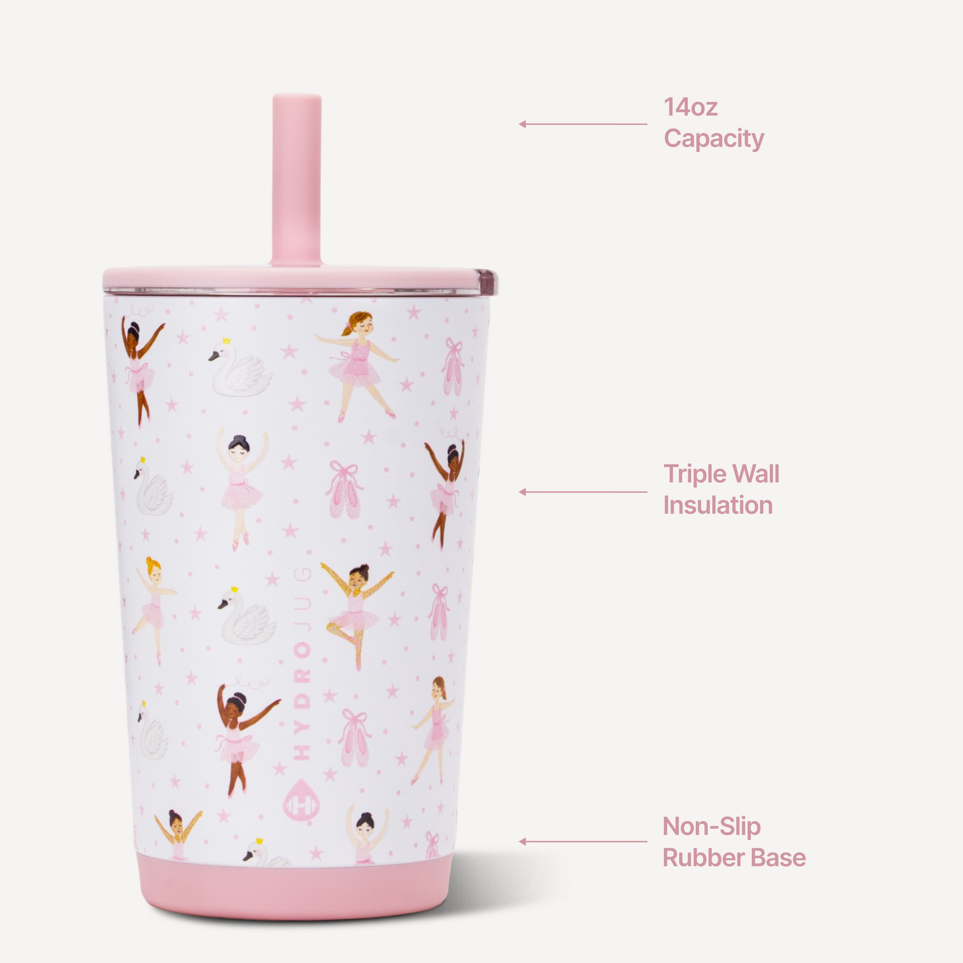 ballerina-14oz-415ml-j0 EverydayTumbler14-Ballerina-3-WPI.png