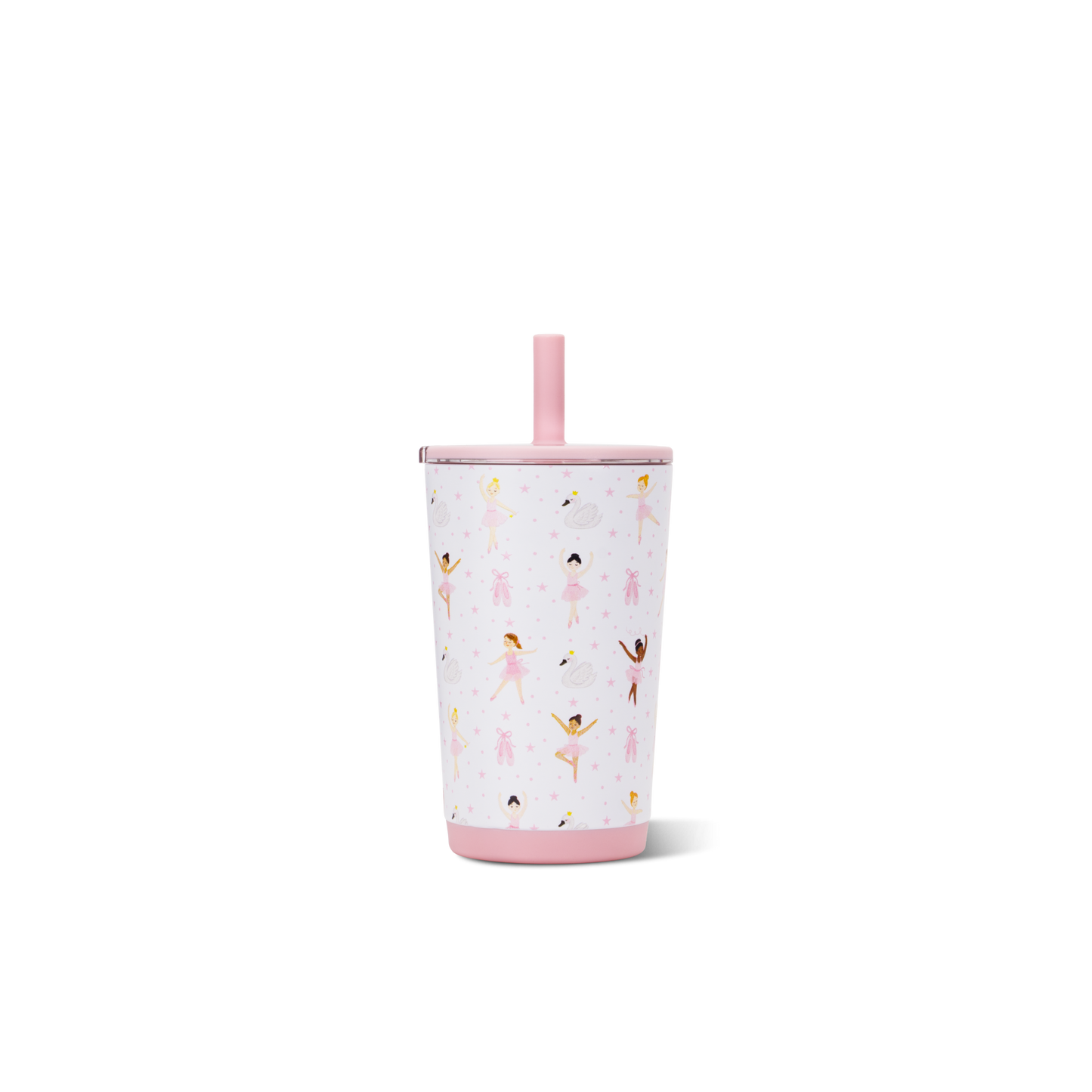 ballerina-14oz-415ml-j0 EverydayTumbler14-Ballerina-4-WPI.png