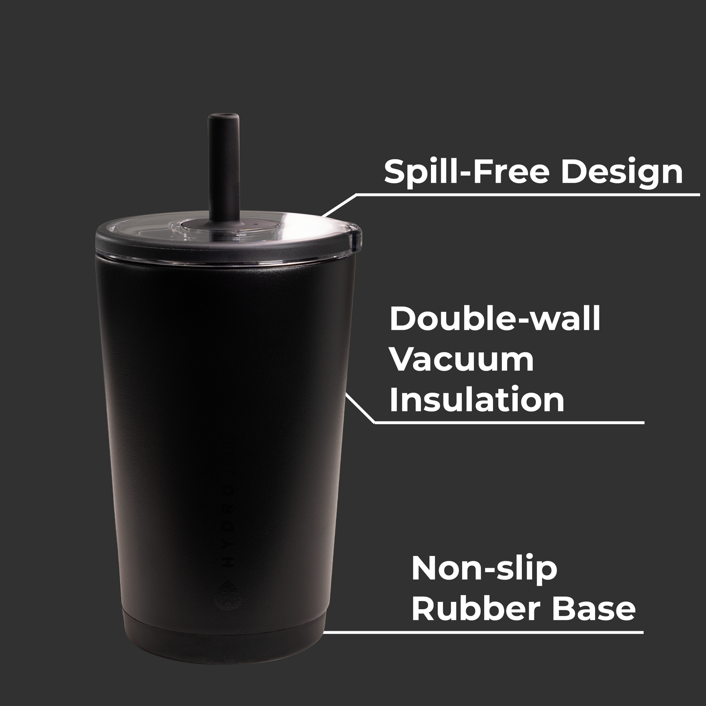 black-14oz-415ml-w6 EverydayTumbler14-Black-WIP-1.png
