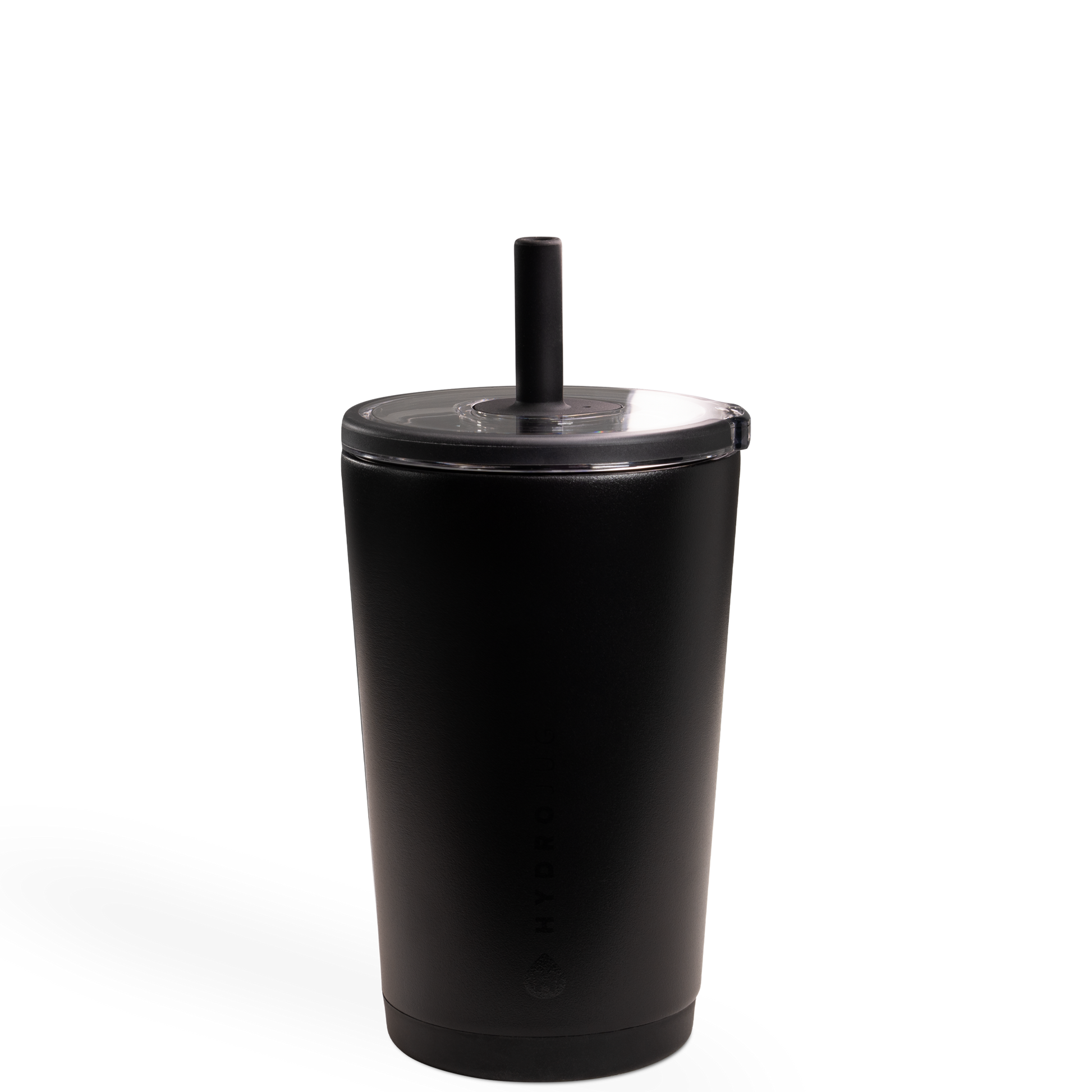 black-14oz-415ml-w6 EverydayTumbler14-Black-WIP.png