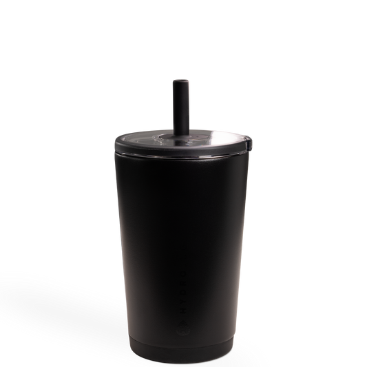 black-14oz-415ml-w6 EverydayTumbler14-Black-WIP.png