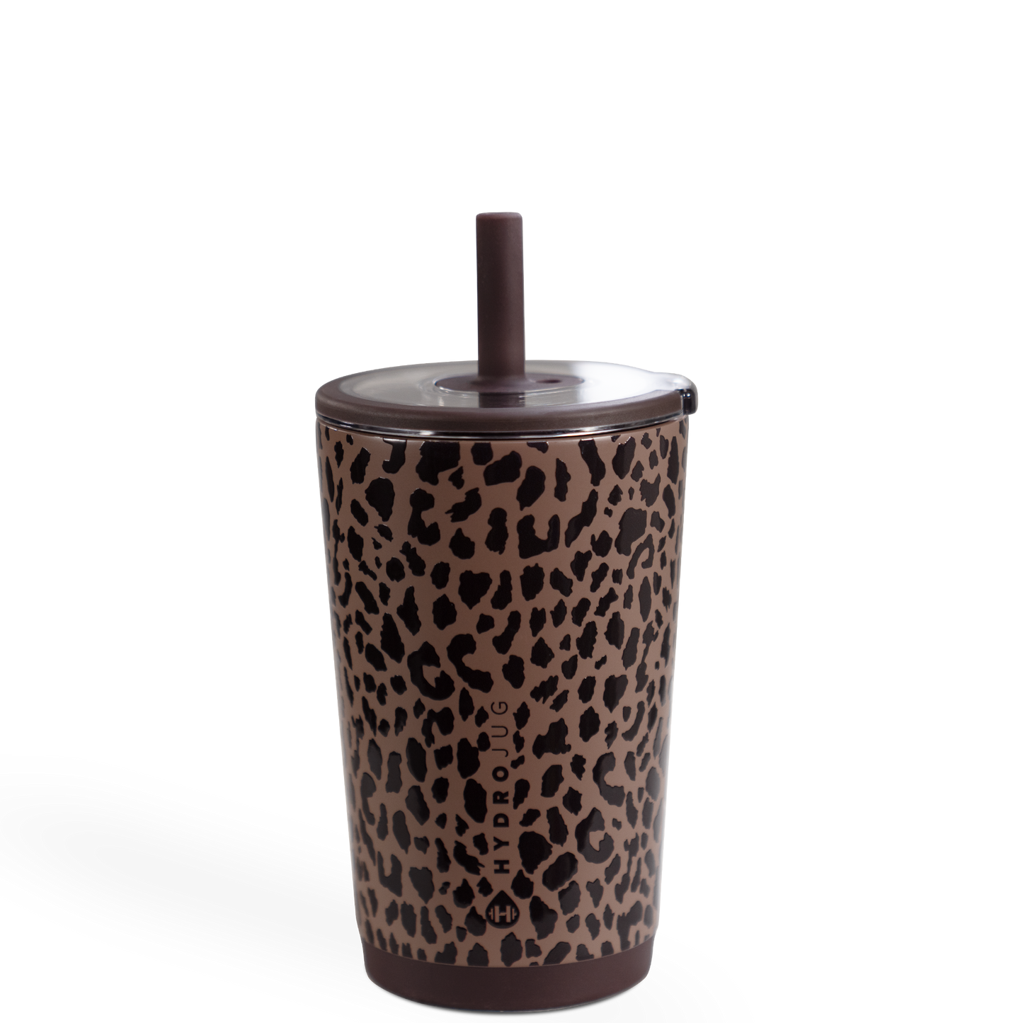 brown-leopard-14oz-415ml-g9 EverydayTumbler14-BrownLeopard-WIP.png