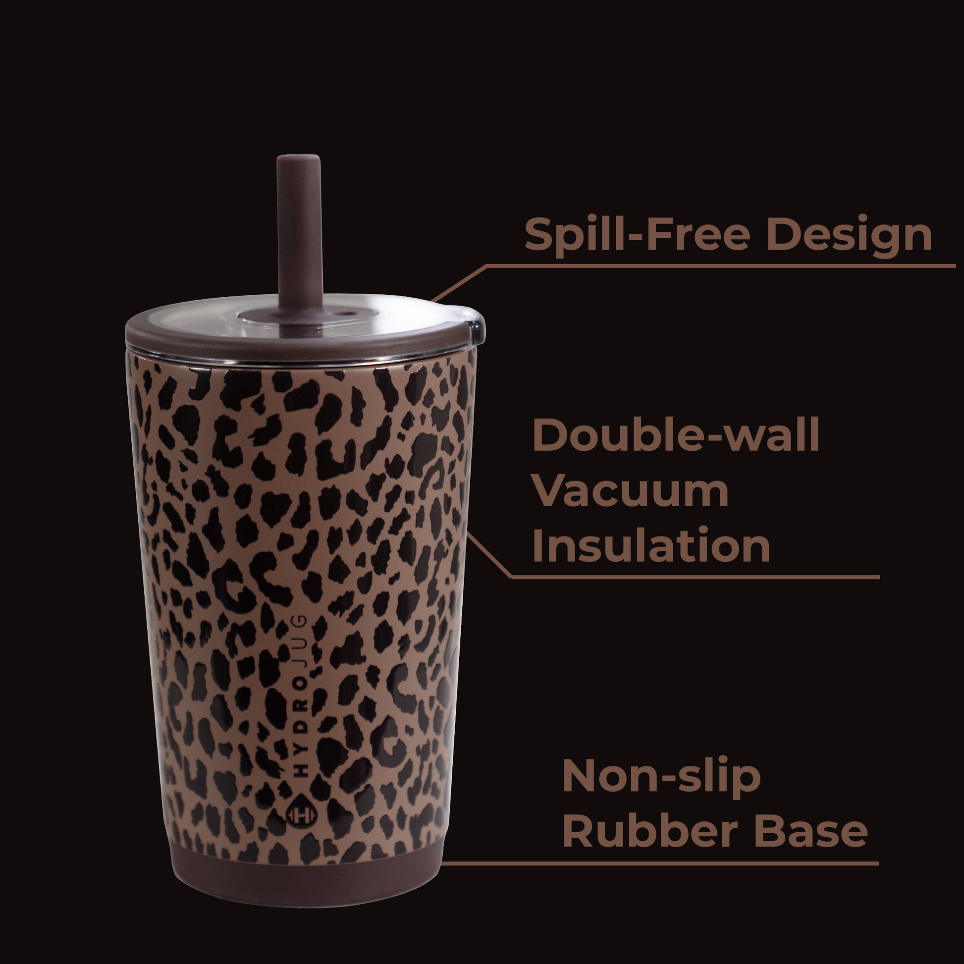 brown-leopard-14oz-415ml-g9 EverydayTumbler14-BrownLeopard-WIP_AmzPI.png