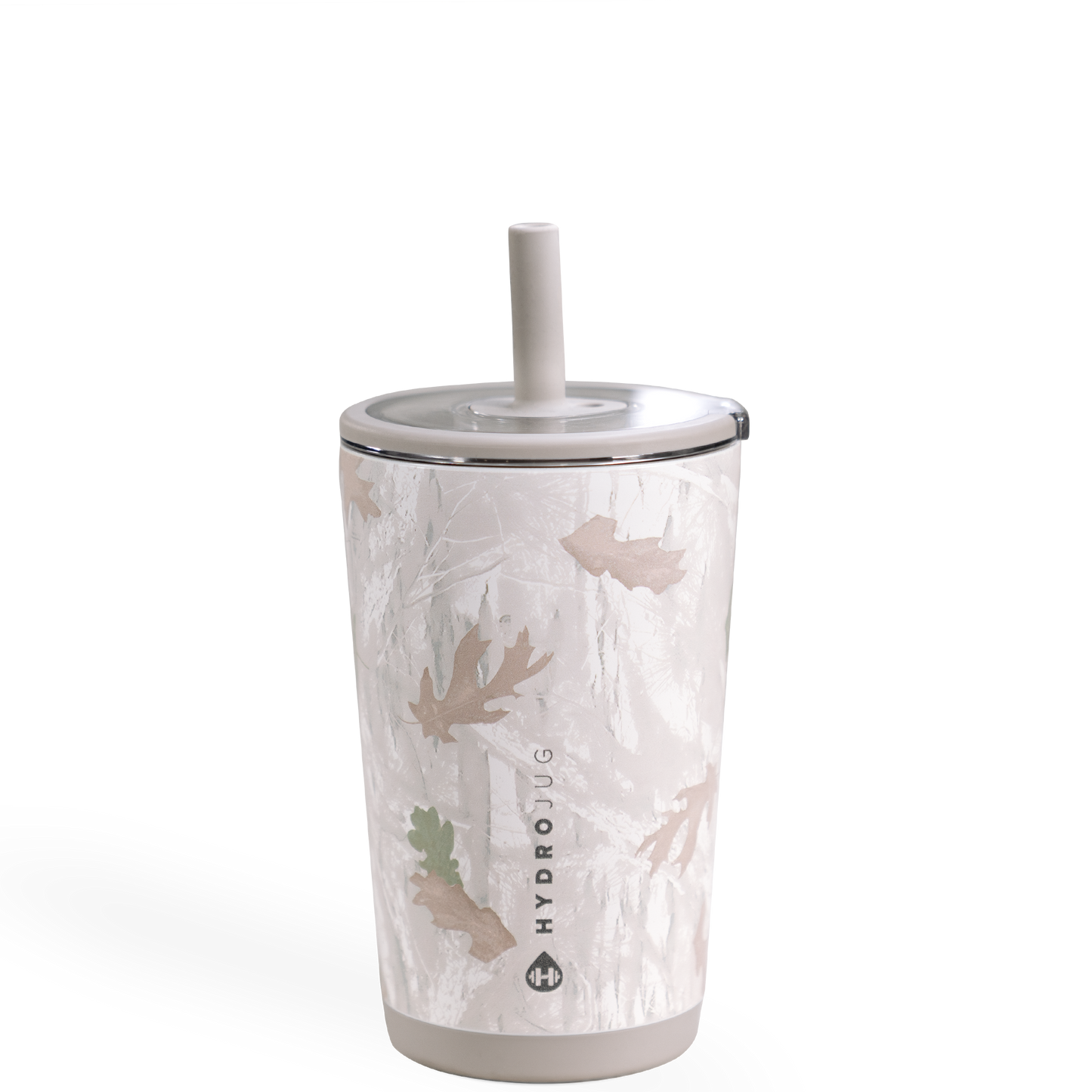 camo-14oz-415ml-k8 EverydayTumbler14-Camo-WIP.png