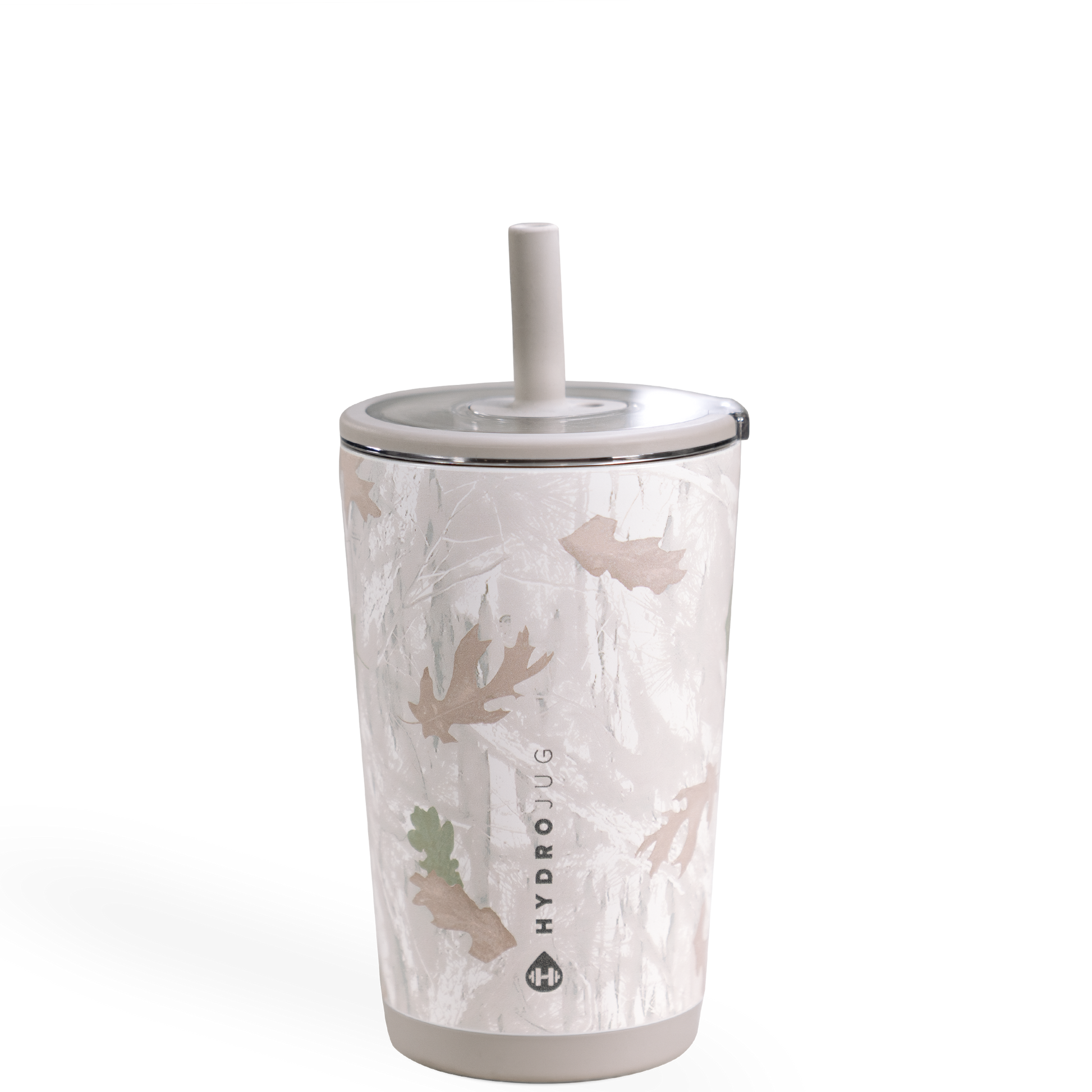 camo-14oz-415ml-k8 EverydayTumbler14-Camo-WIP.png