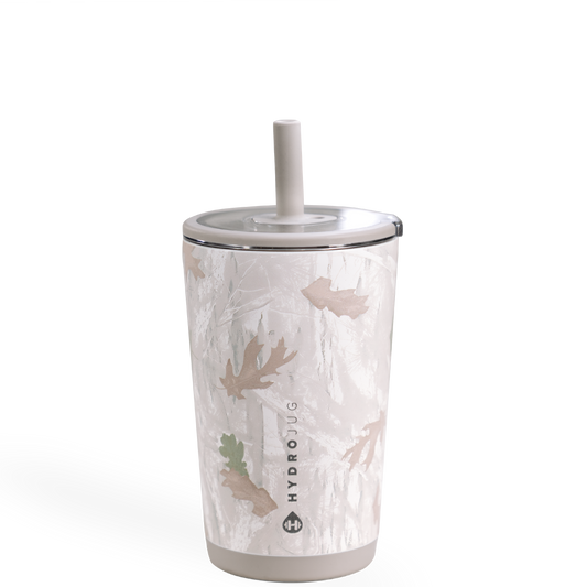camo-14oz-415ml-k8 EverydayTumbler14-Camo-WIP.png