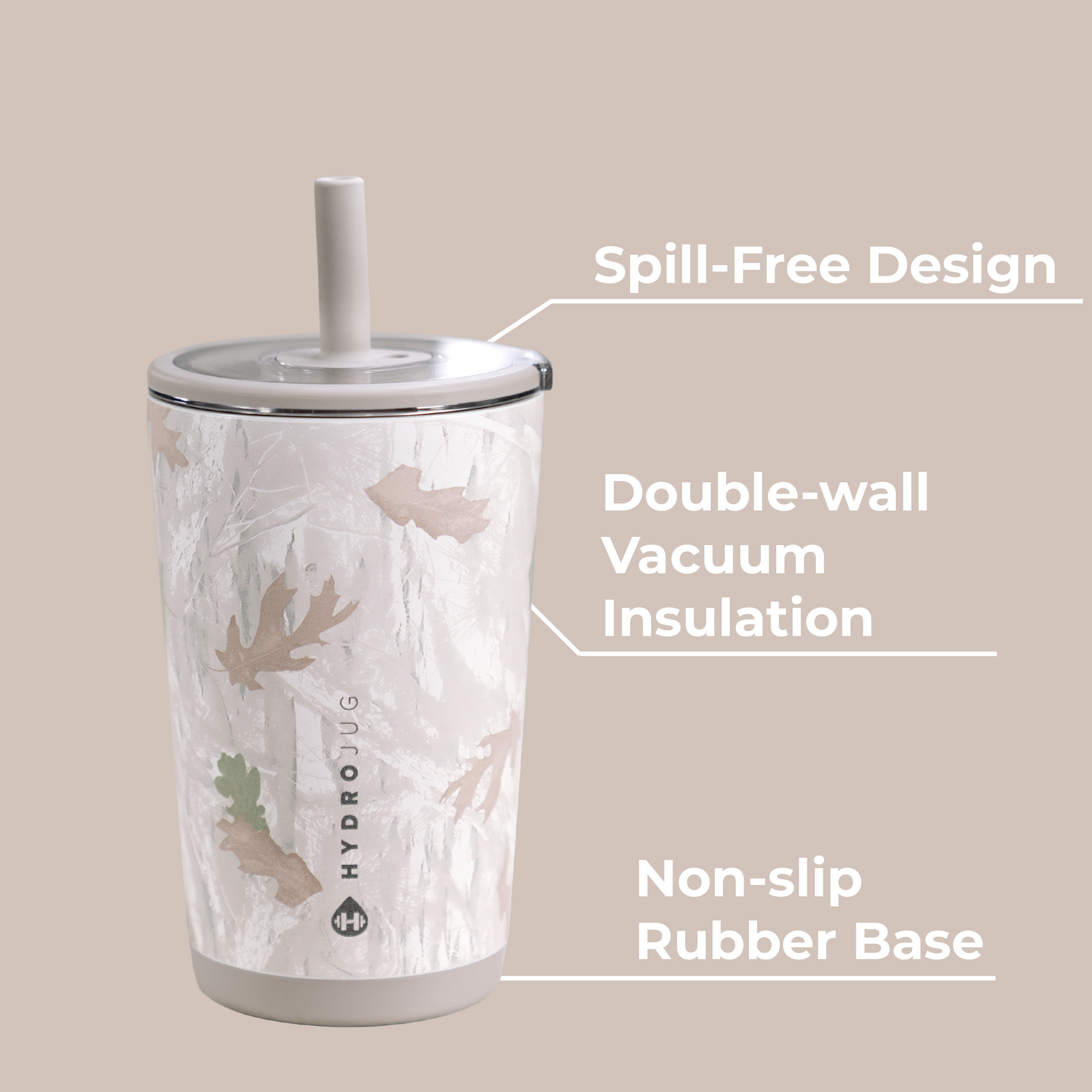 camo-14oz-415ml-k8 EverydayTumbler14-Camo-WIP_AmzPI.png