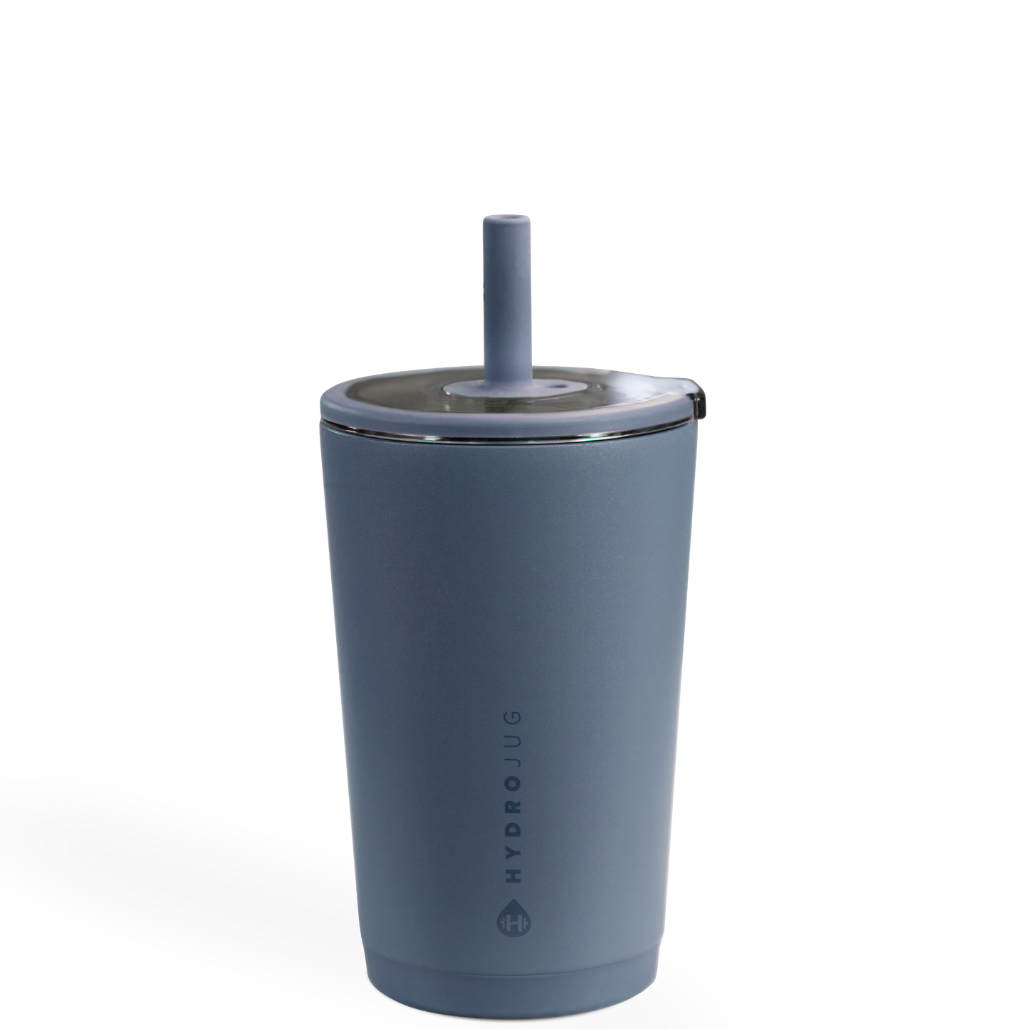 cascade-14oz-415ml-i5 EverydayTumbler14-Cascade-WIP.png