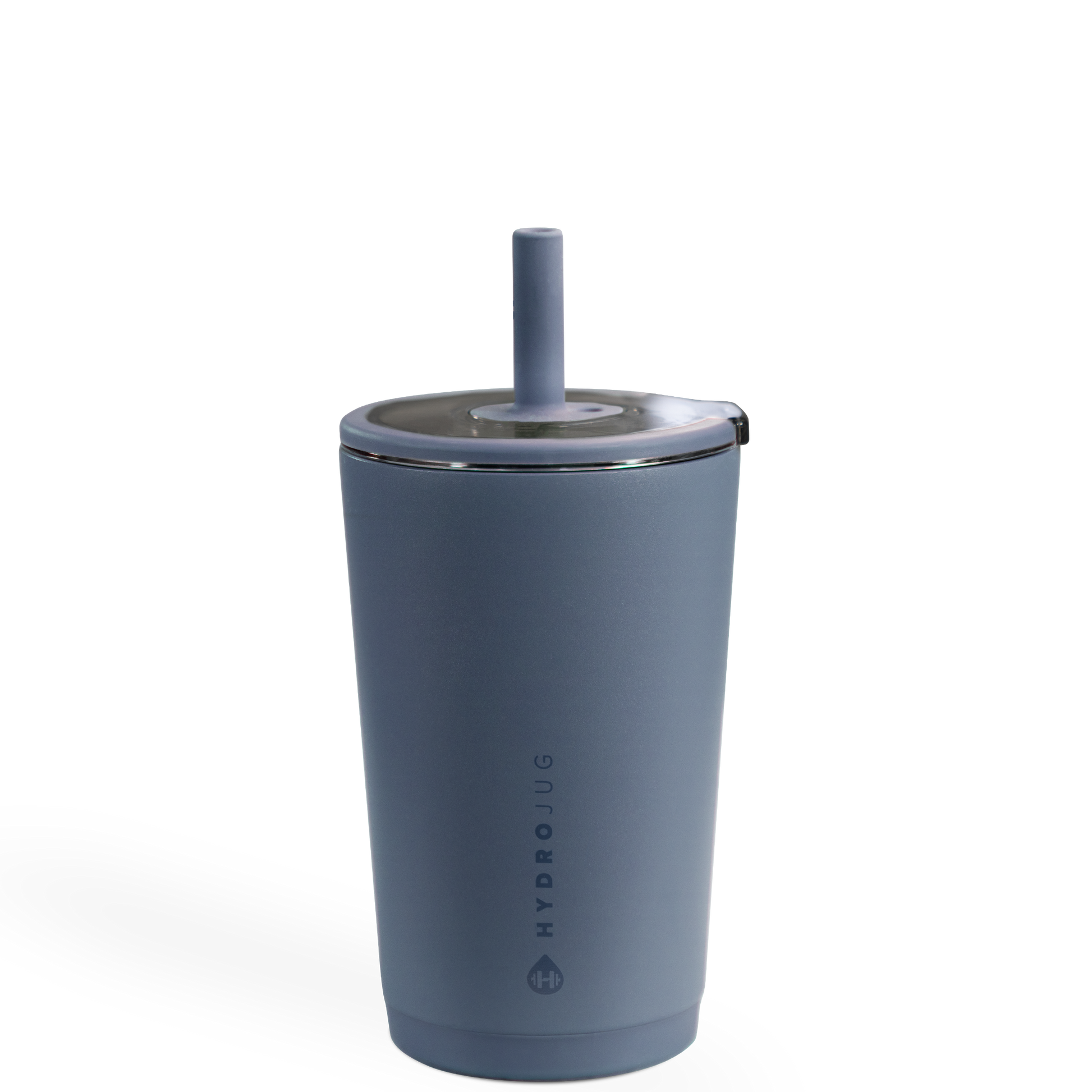 cascade-14oz-415ml-i5 EverydayTumbler14-Cascade-WIP.png