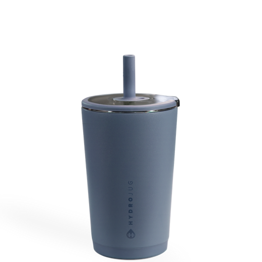 cascade-14oz-415ml-i5 EverydayTumbler14-Cascade-WIP.png