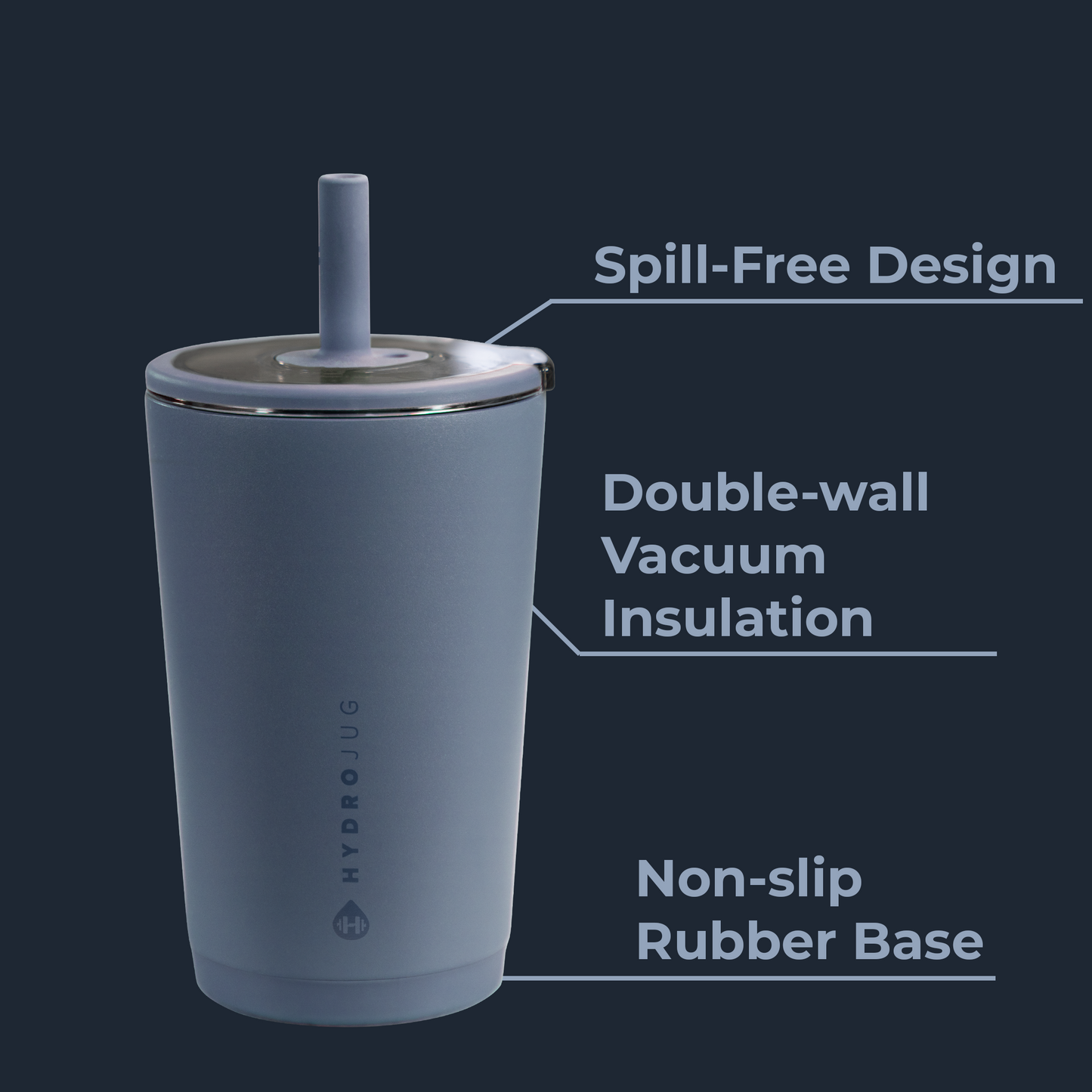 cascade-14oz-415ml-i5 EverydayTumbler14-Cascade-WIP_AmzPI.png