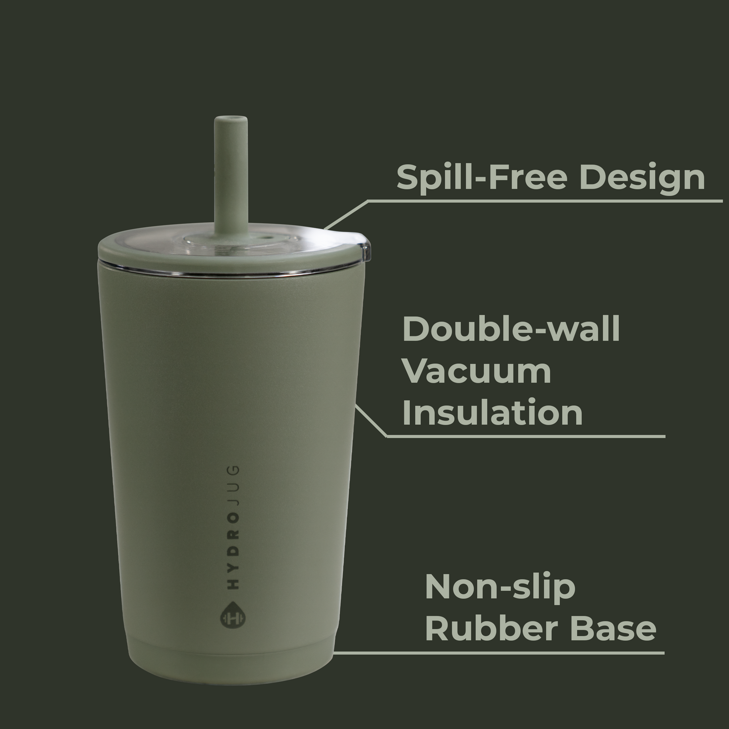courtyard-14oz-415ml-n4 EverydayTumbler14-Courtyard-WIP-1.png