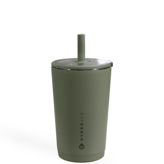 courtyard-14oz-415ml-n4 EverydayTumbler14-Courtyard-WIP.png
