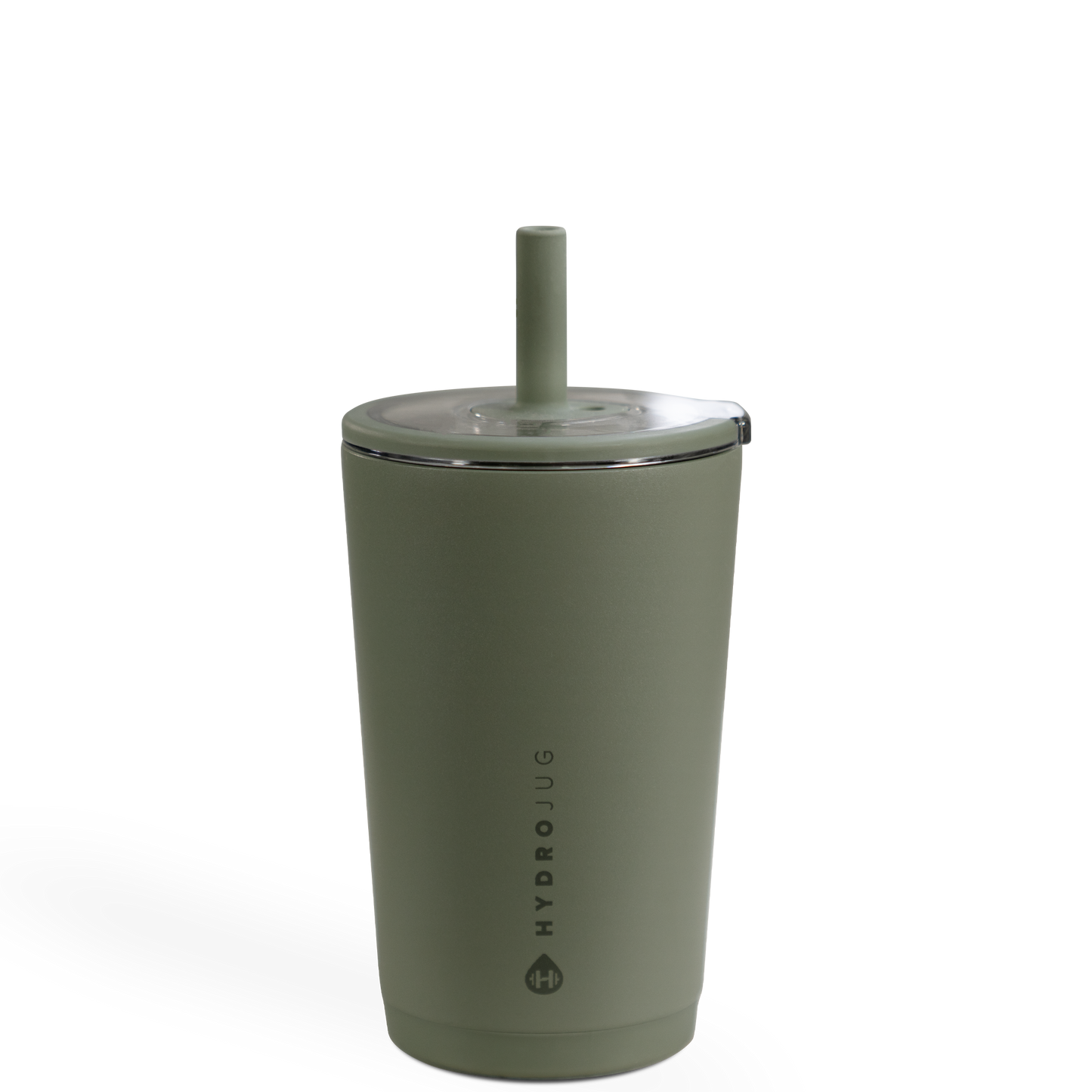 courtyard-14oz-415ml-l5 EverydayTumbler14-Courtyard-WIP.png