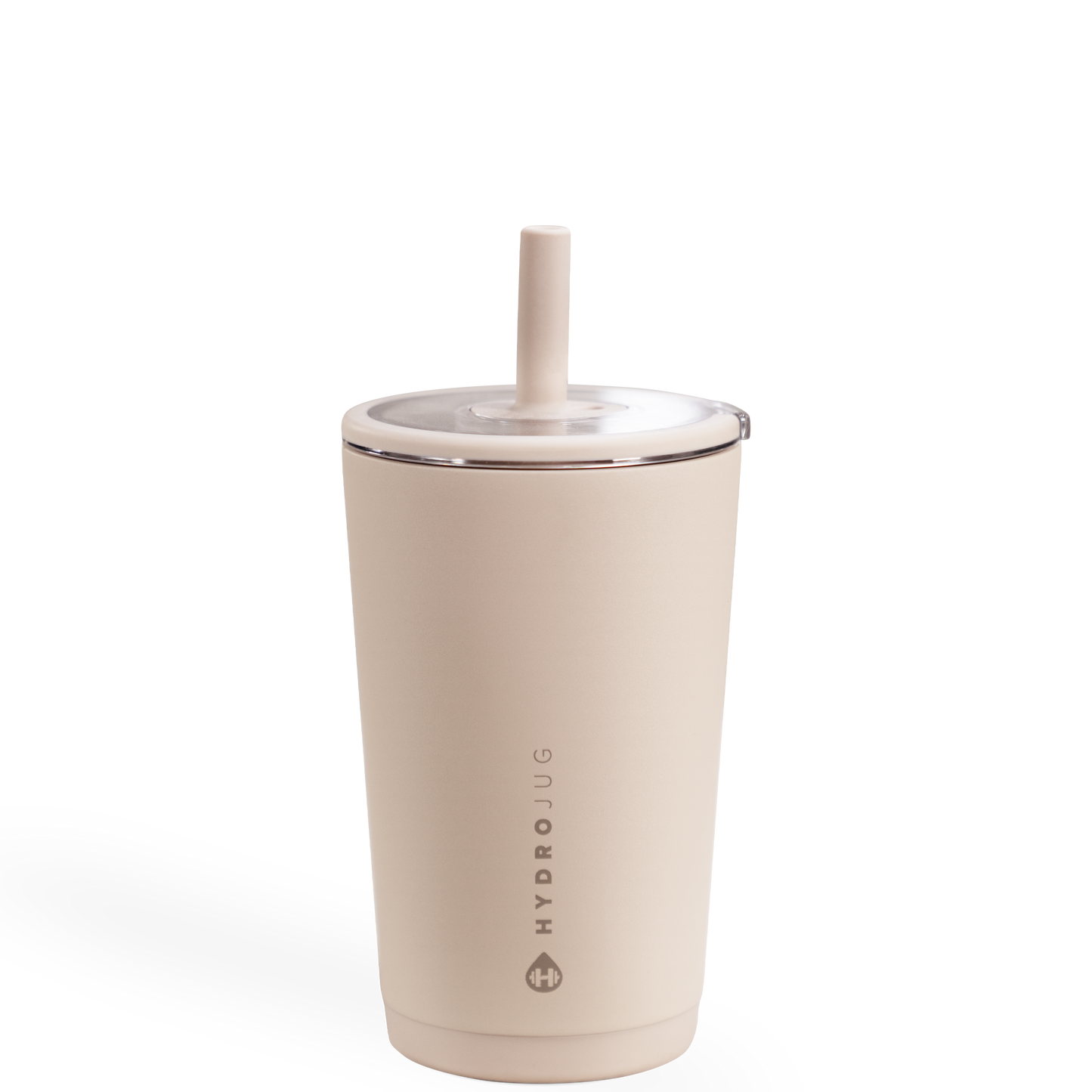 dune-14oz-415ml-a2 EverydayTumbler14-Dune-WIP.png