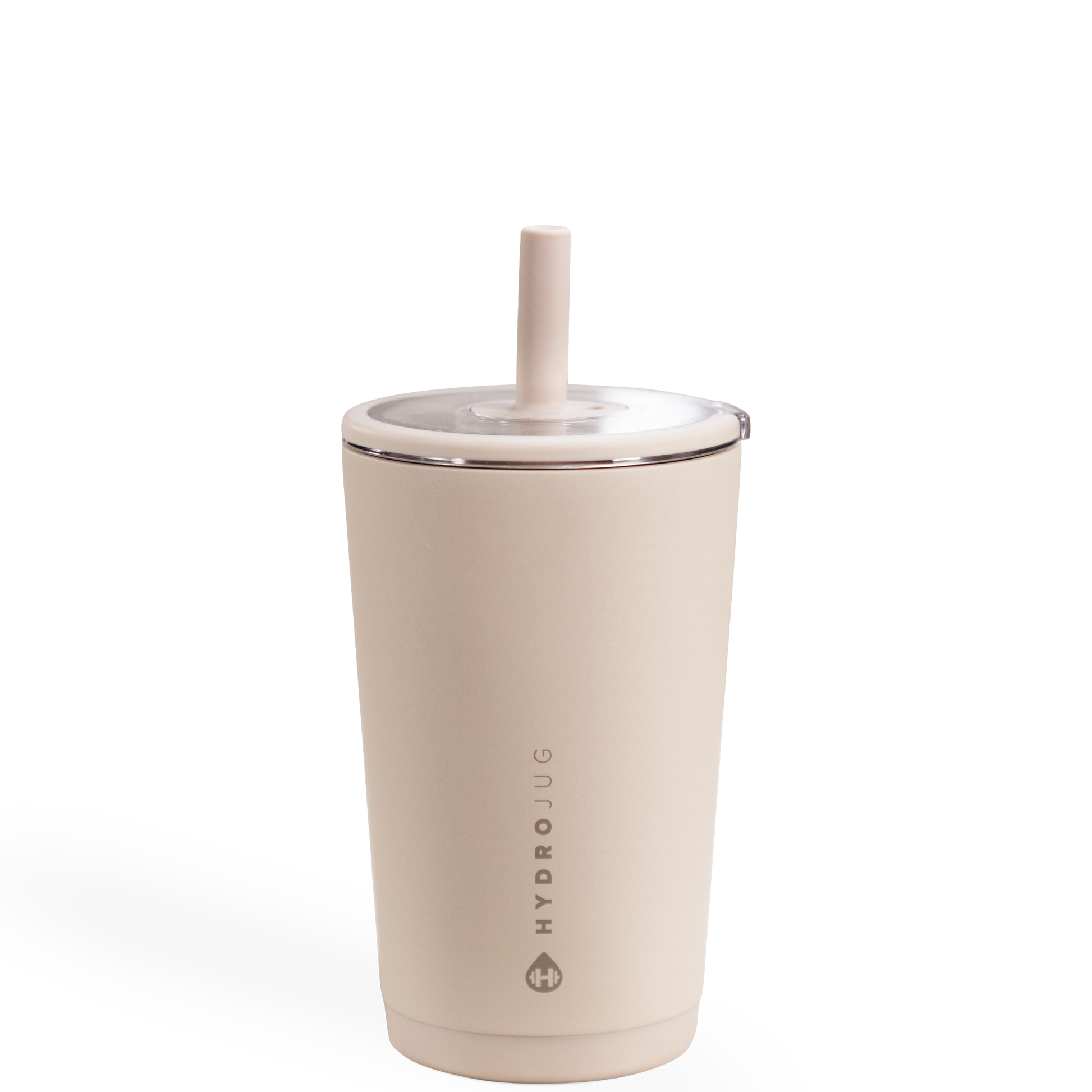 dune-14oz-415ml-a2 EverydayTumbler14-Dune-WIP.png