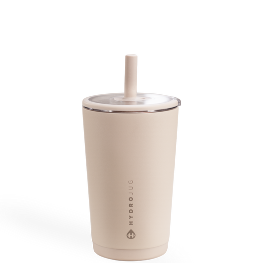 dune-14oz-415ml-a2 EverydayTumbler14-Dune-WIP.png