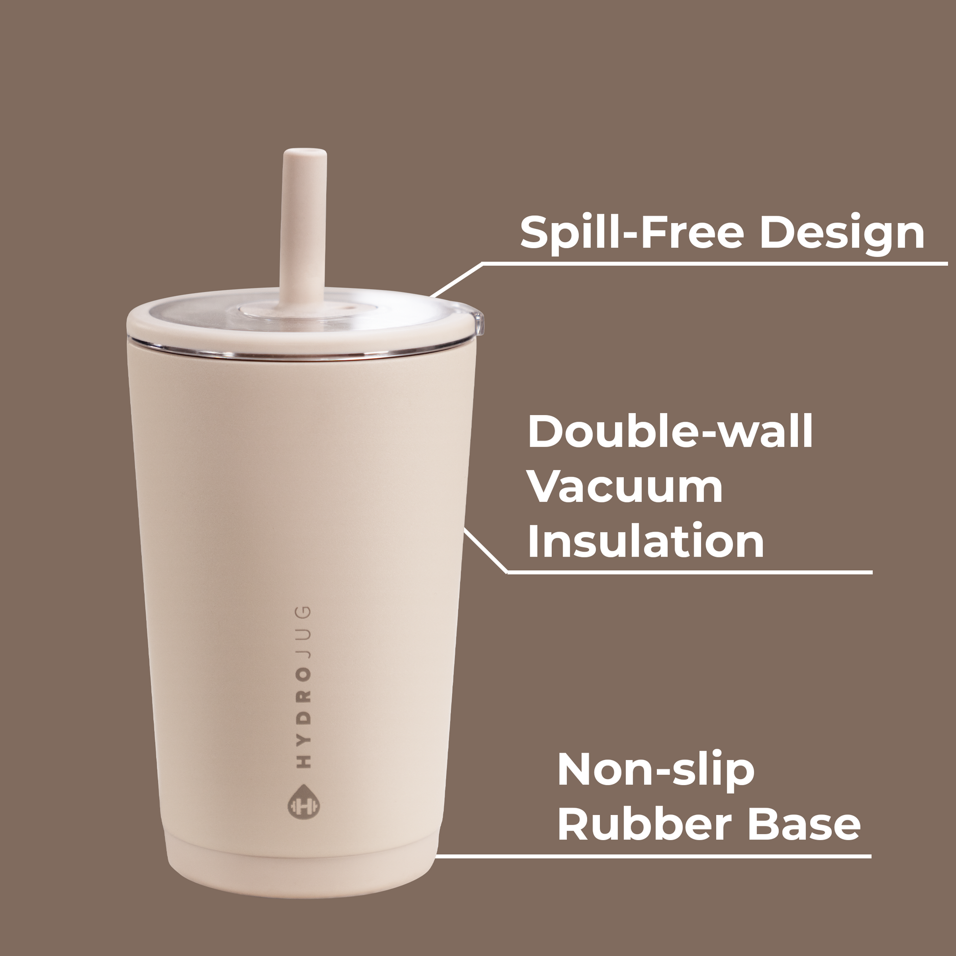 dune-14oz-415ml-a2 EverydayTumbler14-Dune-WIP_AmzPI.png